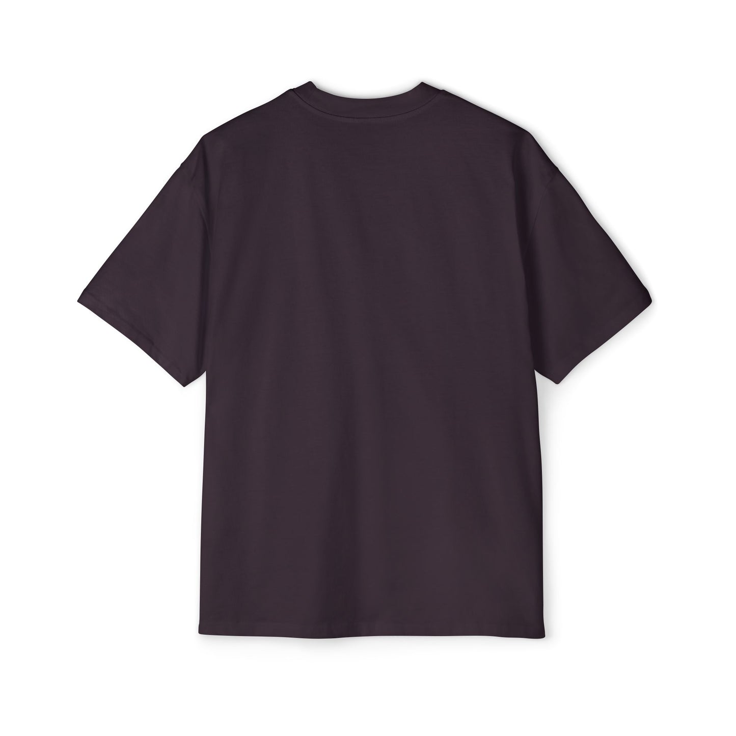 Oversized Tee Love John 3:16