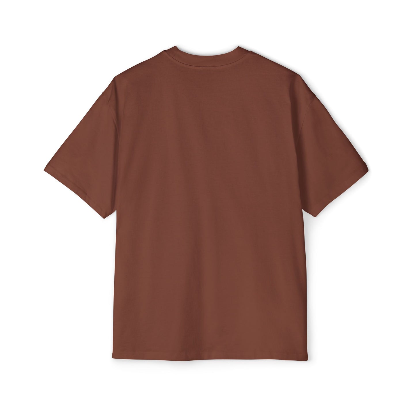 Oversized Tee Love John 3:16