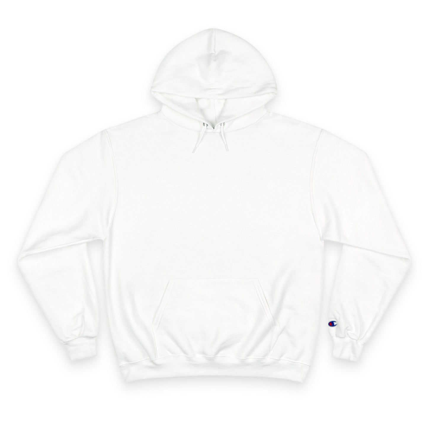 Christian Hoodie, God Is Greater Than Your Highs and Lows
