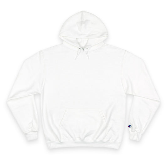 Christian Hoodie, God Is Greater Than Your Highs and Lows