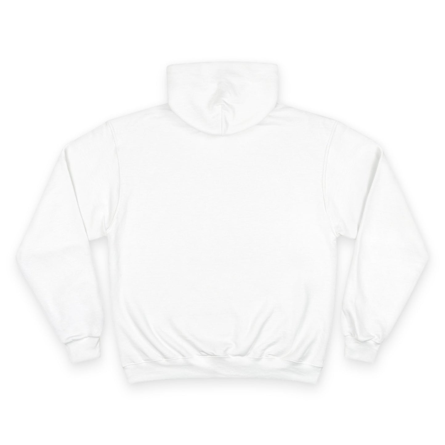 Christian Hoodie, God Is Greater Than Your Highs and Lows