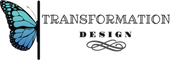 Transformation Design