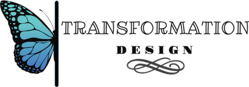 Transformation Design